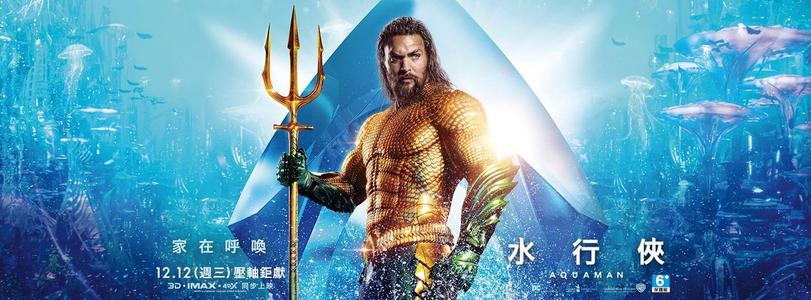 马来西亚驾驶证怎么购买